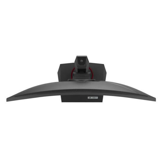Monitor 27 cali XG27WCS DP+HDMI+TYPE C 