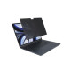 Privacy Filter MagPro Elite MacBook Air 15 cala 2023 