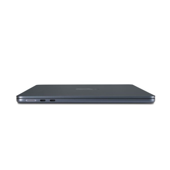 Privacy Filter MagPro Elite MacBook Air 15 cala 2023 