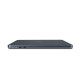Privacy Filter MagPro Elite MacBook Air 15 cala 2023 