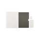 Privacy Filter MagPro Elite MacBook Air 15 cala 2023 