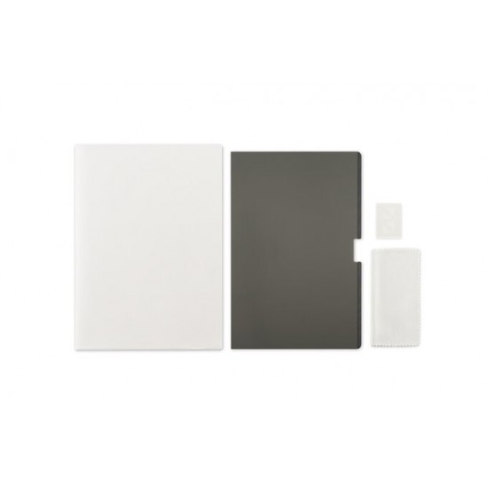 Privacy Filter MagPro Elite MacBook Air 13 2023 Privacy Filter MagPro Elite MacBook Air 13 2023