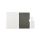 Privacy Filter MagPro Elite MacBook Air 13 2023 Privacy Filter MagPro Elite MacBook Air 13 2023
