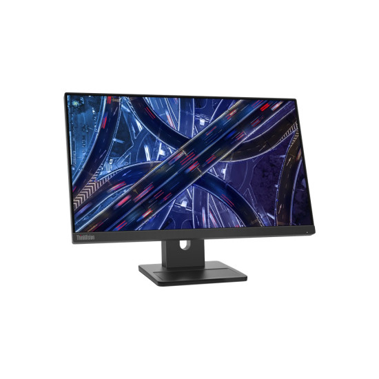 Monitor 21.5 ThinkVision E22-30 WLED LCD 63EBMAT2EU 
