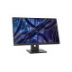 Monitor 21.5 ThinkVision E22-30 WLED LCD 63EBMAT2EU 
