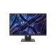 Monitor 21.5 ThinkVision E22-30 WLED LCD 63EBMAT2EU Monitor 21.5 ThinkVision E22-30 WLED LCD 63EBMAT2EU