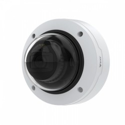 Kamera P3267-LV Dome Camera