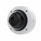 Kamera P3267-LV Dome Camera