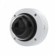 Kamera P3267-LV Dome Camera Kamera P3267-LV Dome Camera
