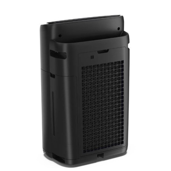 Oczyszczacz powietrza UA-KIN42E-H 