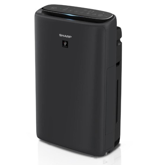 Oczyszczacz powietrza UA-KIN42E-H 