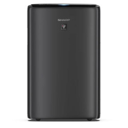 Oczyszczacz powietrza UA-KIN42E-H 