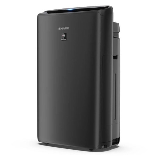 Oczyszczacz powietrza UA-KIN42E-H 