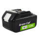 Bateria do Makita LXT 18V 5Ah zamiennik BL1850 