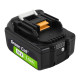 Bateria do Makita LXT 18V 5Ah zamiennik BL1850 