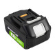 Bateria do Makita LXT 18V 5Ah zamiennik BL1850 
