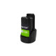 Bateria do Bosch GBA 12V 3Ah zamiennik GBA 1600A00X79 