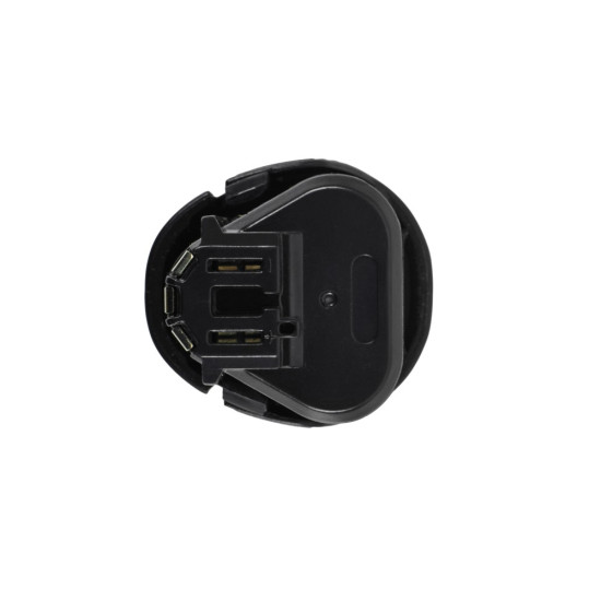 Bateria do Bosch GBA 12V 3Ah zamiennik GBA 1600A00X79 