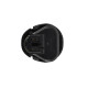 Bateria do Bosch GBA 12V 3Ah zamiennik GBA 1600A00X79 
