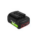Bateria do Bosch GBA 18V 4Ah zamiennik GBA 1600Z00038 