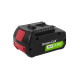 Bateria do Bosch GBA 18V 4Ah zamiennik GBA 1600Z00038 