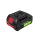 Bateria do Bosch GBA 18V 4Ah zamiennik GBA 1600Z00038 