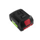 Bateria do Bosch GBA 18V 4Ah zamiennik GBA 1600Z00038 