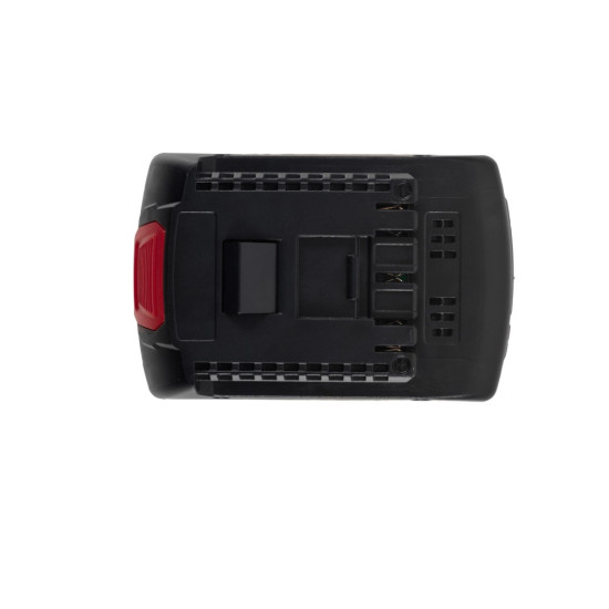Bateria do Bosch GBA 18V 4Ah zamiennik GBA 1600Z00038 