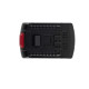 Bateria do Bosch GBA 18V 4Ah zamiennik GBA 1600Z00038 