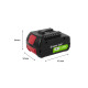 Bateria do Bosch GBA 18V 4Ah zamiennik GBA 1600Z00038 