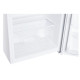 Lodówka podblatowa COHS 38E36W 