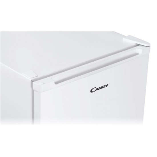 Lodówka podblatowa COHS 38E36W 