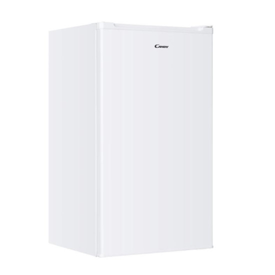 Lodówka podblatowa COHS 38E36W 