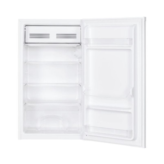 Lodówka podblatowa COHS 38E36W 