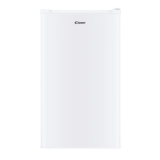 Lodówka podblatowa COHS 38E36W 