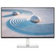 Monitor 27 cali S2725DS IPS LED 100Hz QHD (2560x1440)/16:9/2xHDMI/DP/Speakers/fully adjustable stand/3Y 