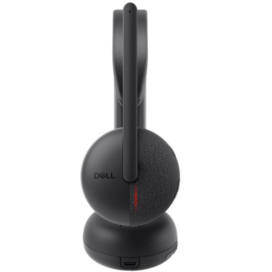 Słuchawkl Wireless Headset WL3024 