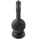 Słuchawkl Wireless Headset WL3024 
