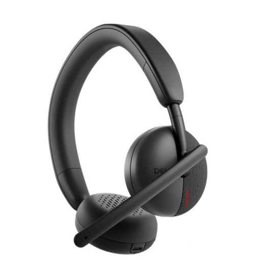 Słuchawkl Wireless Headset WL3024 