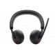 Słuchawkl Wireless Headset WL3024 