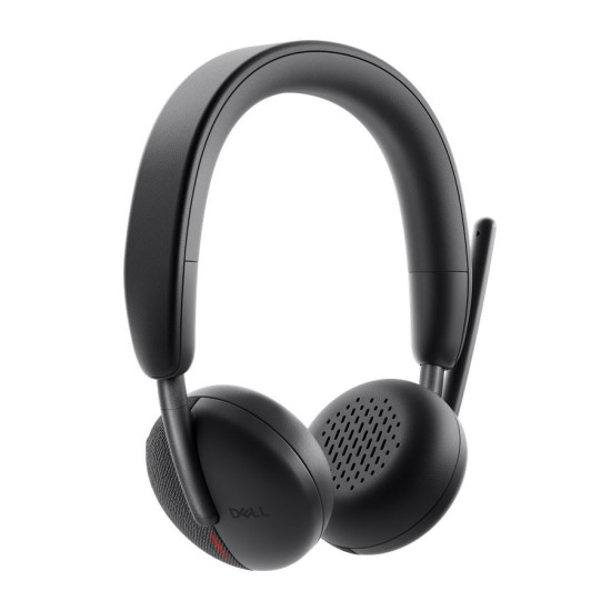 Słuchawkl Wireless Headset WL3024 