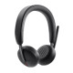 Słuchawkl Wireless Headset WL3024 
