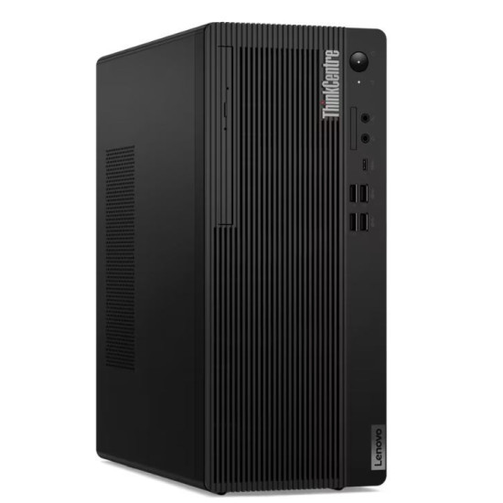 Komputer ThinkCentre M70t G5 Tower 12U60001PB W11Pro i5-14400/16GB/512GB/INT/DVD/3YRS OS 