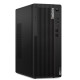 Komputer ThinkCentre M70t G5 Tower 12U60001PB W11Pro i5-14400/16GB/512GB/INT/DVD/3YRS OS 