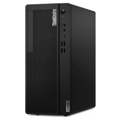 Komputer ThinkCentre M70t G5 Tower 12U60001PB W11Pro i5-14400/16GB/512GB/INT/DVD/3YRS OS 