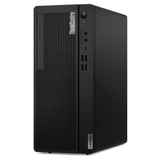 Komputer ThinkCentre M70t G5 Tower 12U60001PB W11Pro i5-14400/16GB/512GB/INT/DVD/3YRS OS 