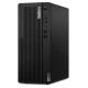 Komputer ThinkCentre M70t G5 Tower 12U60001PB W11Pro i5-14400/16GB/512GB/INT/DVD/3YRS OS 