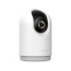 Kamera monitoring wewnętrzny Smart Camera C500 Pro Kamera monitoring wewnętrzny Smart Camera C500 Pro