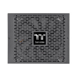 Zasilacz - Toughpower TF3 1550W Modular 80+ Titanium 14cm Gen5 
