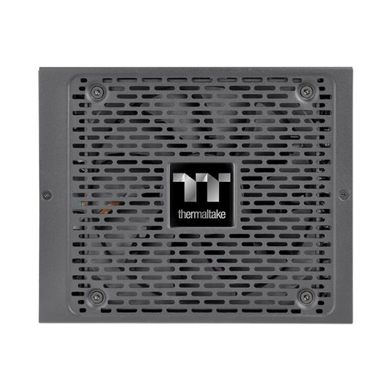 Zasilacz - Toughpower TF3 1550W Modular 80+ Titanium 14cm Gen5 